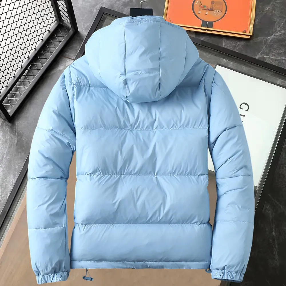 2026 New Arrival 。 Premium ， 90 Classic Logo ， ， ，Lightweight ， ， ！ ， ！ ， ， ， 。 ， ， ， ， ， 。 ！ Same Style Series！Sizes：M-3XL